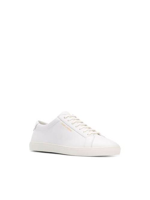 Andy sneakers SAINT LAURENT | 6068330M5009030